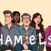 besetzung von shameless