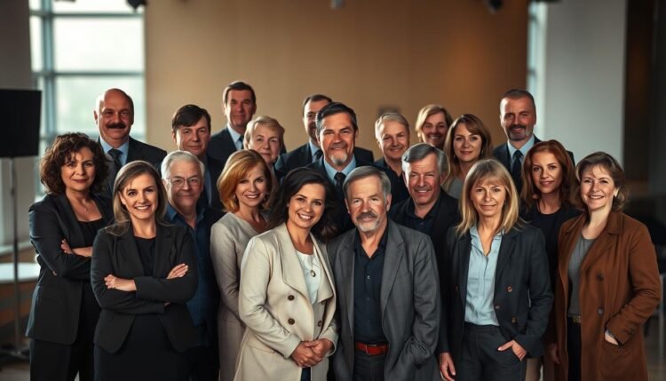 besetzung von soko wismar