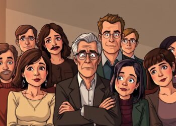 besetzung von solange wir lügen