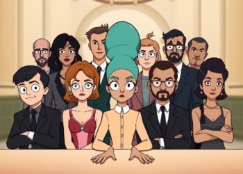 besetzung von squid game