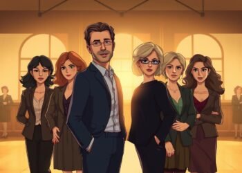 besetzung von sturm der liebe