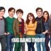besetzung von the big bang theory