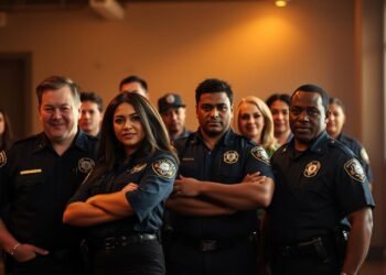 besetzung von the rookie