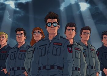 besetzung von top gun: maverick