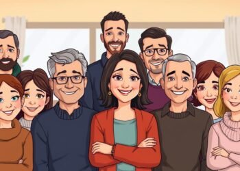 besetzung von türkisch für anfänger