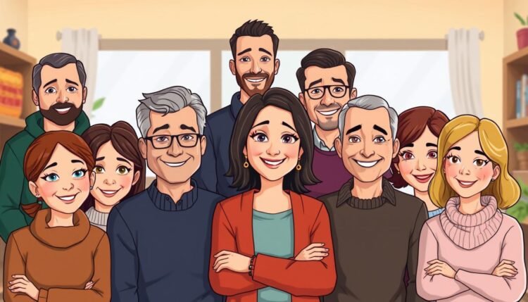 besetzung von türkisch für anfänger