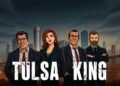 besetzung von tulsa king