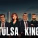 besetzung von tulsa king