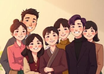 besetzung von untamed