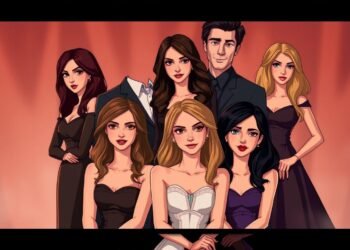 besetzung von vampire diaries