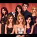 besetzung von vampire diaries