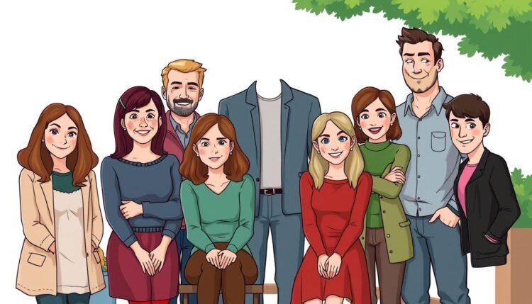 besetzung von vorstadtweiber