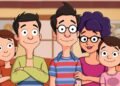 besetzung von young sheldon
