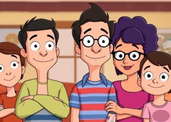 besetzung von young sheldon