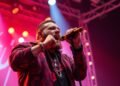 Musik im Fernsehen: Auftritte und Interviews von Fler