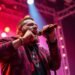 Musik im Fernsehen: Auftritte und Interviews von Fler