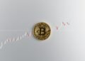 bitcoin kurs