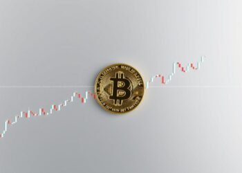 bitcoin kurs