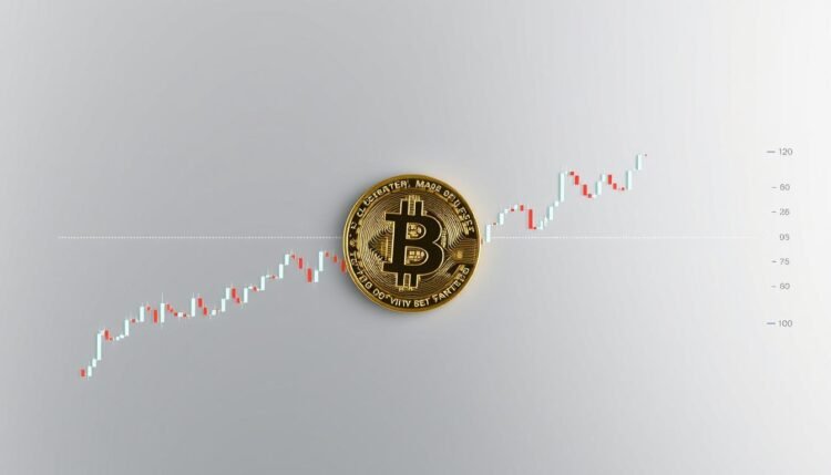 bitcoin kurs