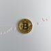 bitcoin kurs