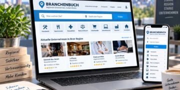 branchenbuch