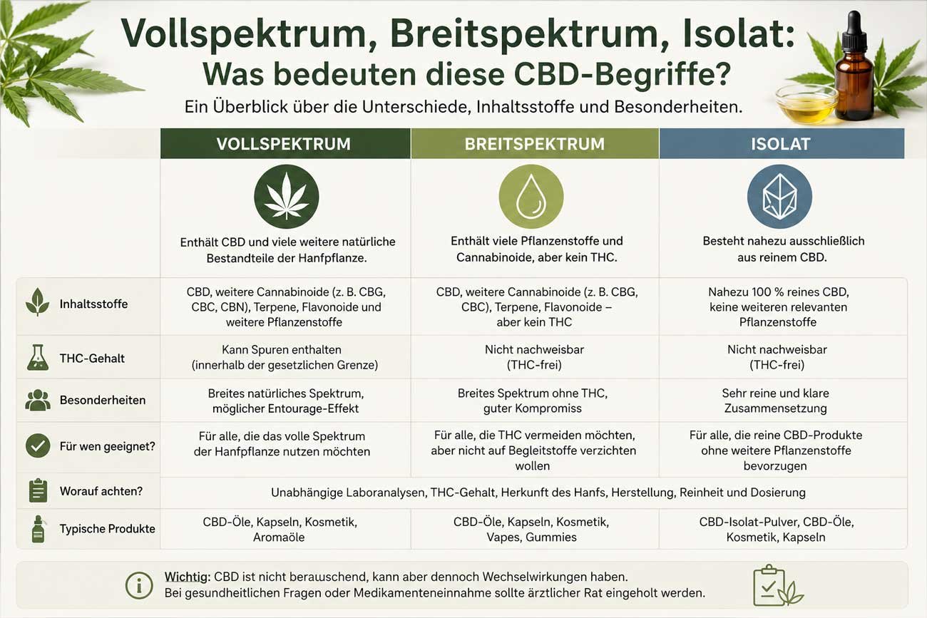 cbd-begriffe