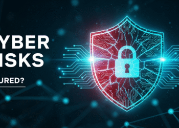 cyber-versicherungen