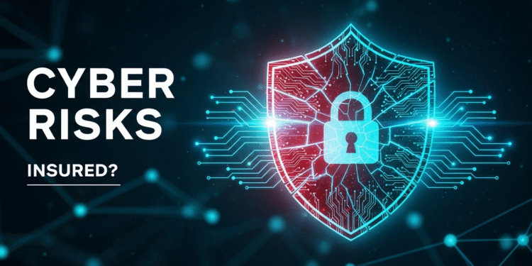 cyber-versicherungen