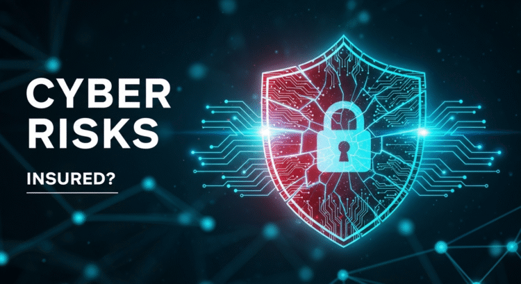 cyber-versicherungen