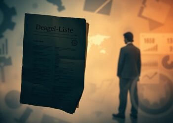 deagle liste
