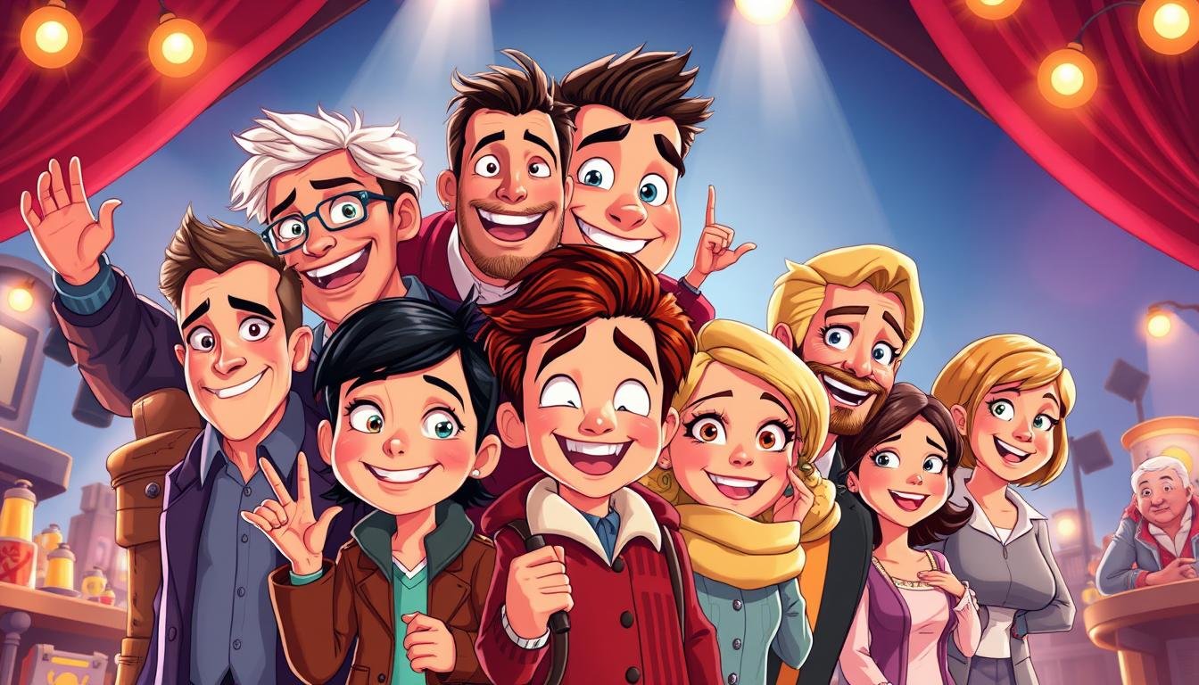 deutsche Synchronisation Nur noch ein einziges Mal deutsche Synchronisation Nur noch ein einziges Mal