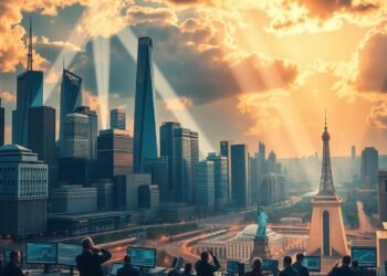 die 10 stärksten aktien der welt