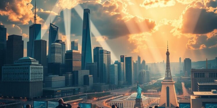 die 10 stärksten aktien der welt