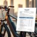 ebike versicherung 2025