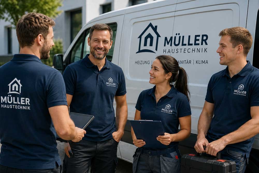 einheitlich-mit-shirts