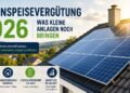 einspeiseverguetung-2026