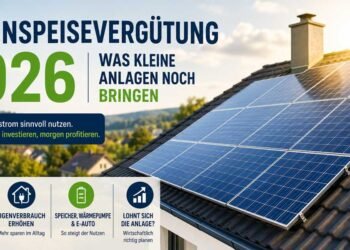 einspeiseverguetung-2026