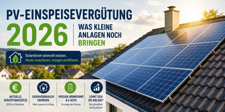 einspeiseverguetung-2026