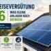 einspeiseverguetung-2026