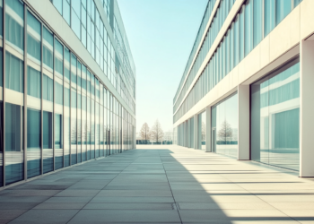 Umzugsunternehmen Potsdam