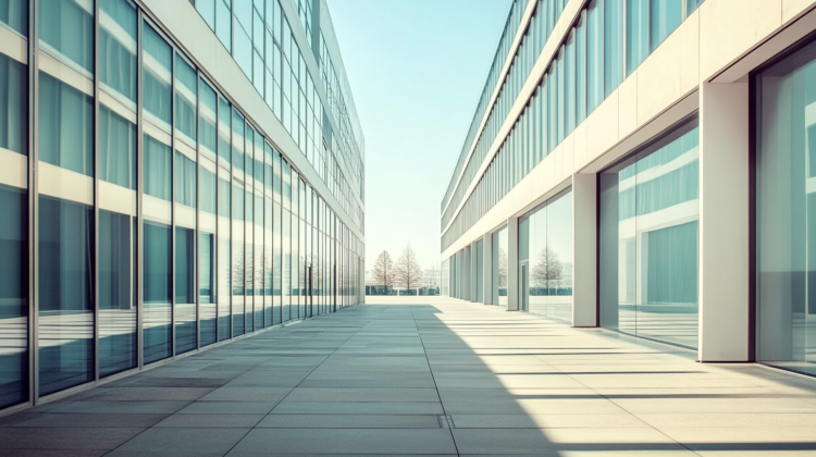 Umzugsunternehmen Potsdam