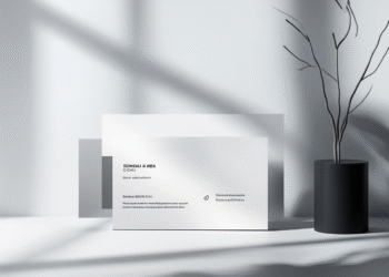 Kontaktpflege im Wandel: Strategien für die Zukunft