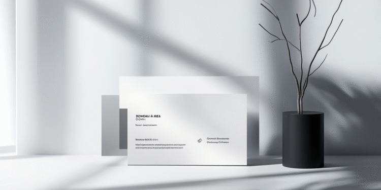 Kontaktpflege im Wandel: Strategien für die Zukunft