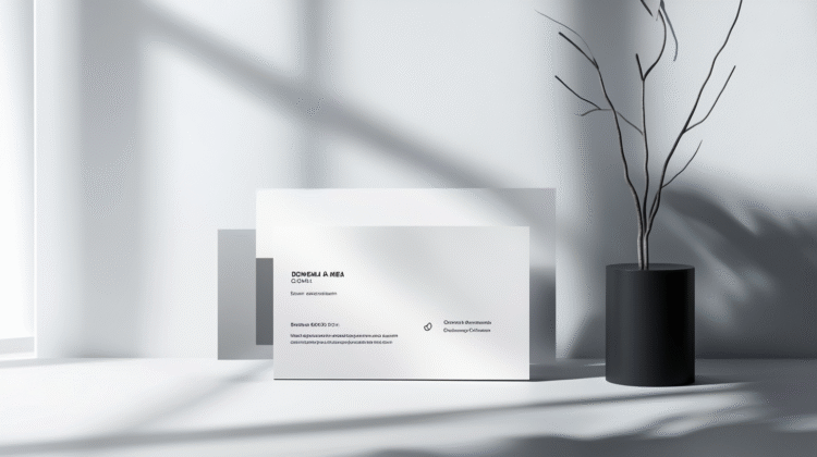 Kontaktpflege im Wandel: Strategien für die Zukunft