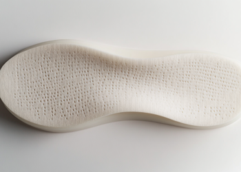 Was deine Fußform über deine Haltung verrät