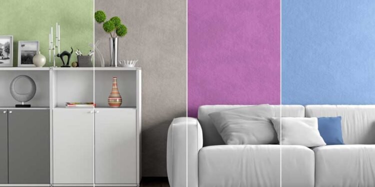farbtrends