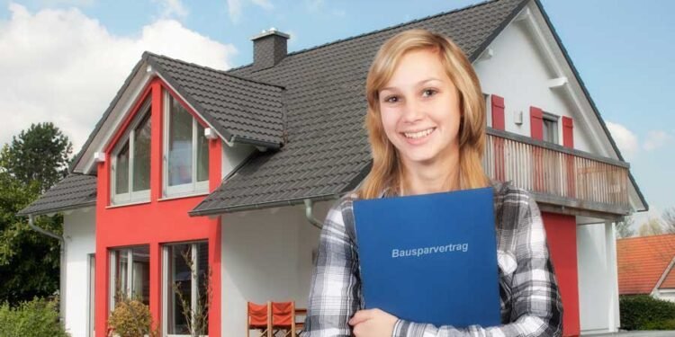 fertighaus-finanzieren