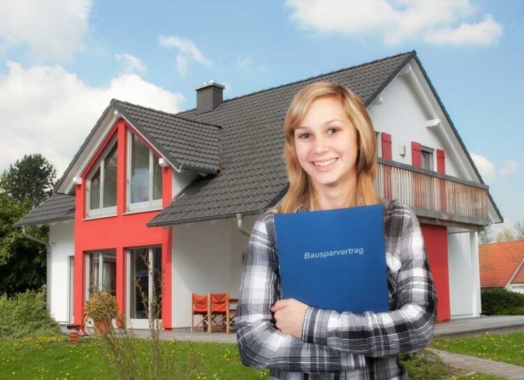 fertighaus-finanzieren