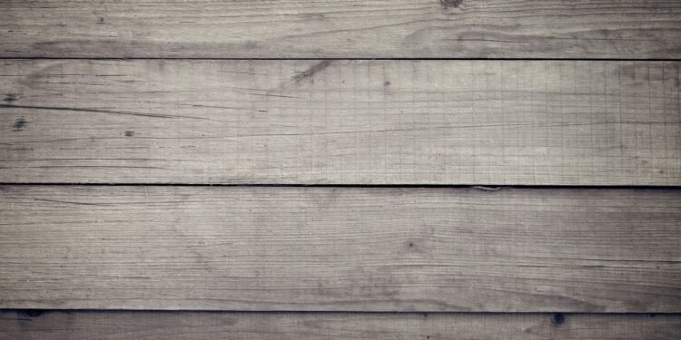 Wohngesund leben – Warum die Materialwahl bei Böden wichtig ist