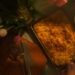 Focaccia Rezept: Luftig, knusprig & unglaublich einfach selbst backen